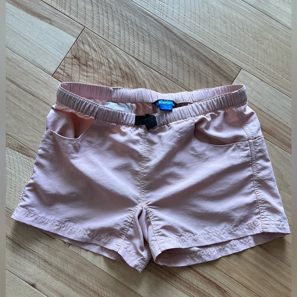 Kavu shorts